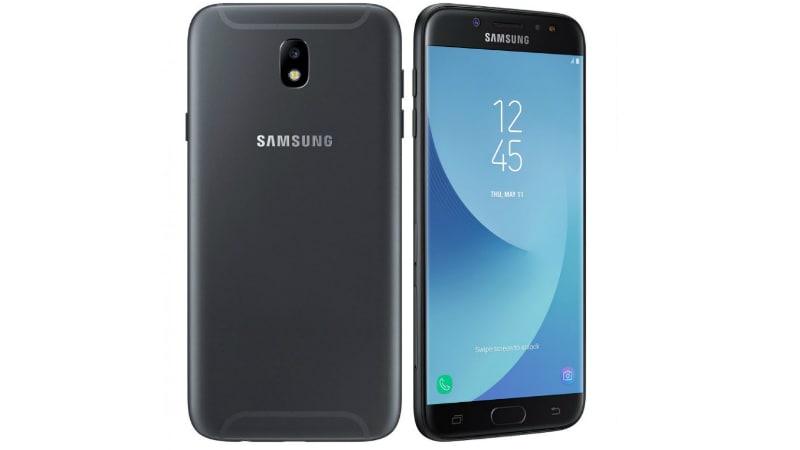 j7 main Samsung Galaxy J7 (2017)