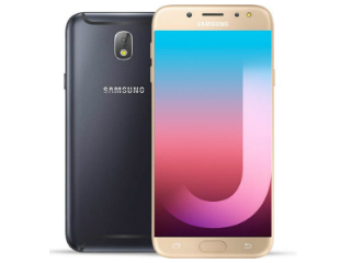 Samsung Galaxy J7 Pro, Galaxy J7 Max Launched in India: Price, Specifications, and Features