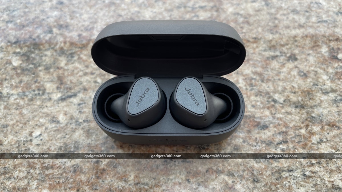 Best earbuds gadgets online 360