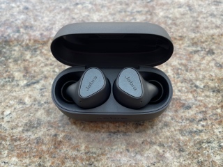 Jabra Elite 3 Review: Premium Feel at an Affordable Price
