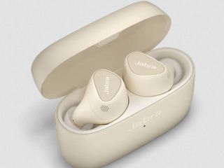 Jabra Elite 5 TWS With Hybrid ANC, Up to 36 Hours Battery Life Launched: All Details