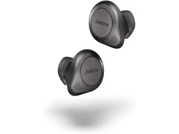 Jabra Elite 85t True Wireless Earphones With Active Noise Cancellation Launched, Elite 75t To Also Get ANC Jabra Elite 85t True Wireless Earphones With Active Noise Cancellation Launched, Elite 75t To Also Get ANC