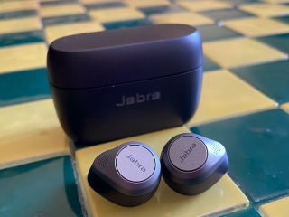 Jabra Offering Discounts on its TWS Earphones Range During Republic Day Sales