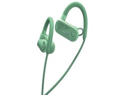 Jabra Elite Active 45e Wireless Earphones Launched in India, Priced at Rs. 6,499 Jabra Elite Active 45e Wireless Earphones Launched in India, Priced at Rs. 6,499