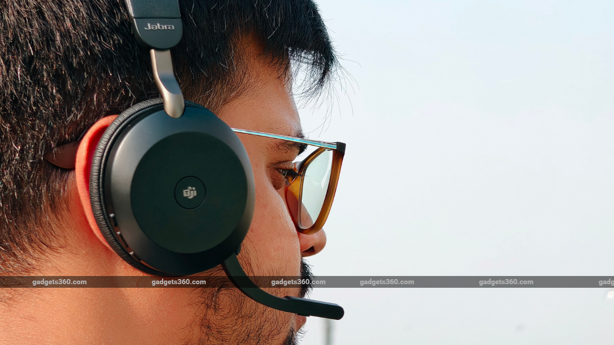 jabra evolve 2 75 review main 11 Jabra Evolve 2 75