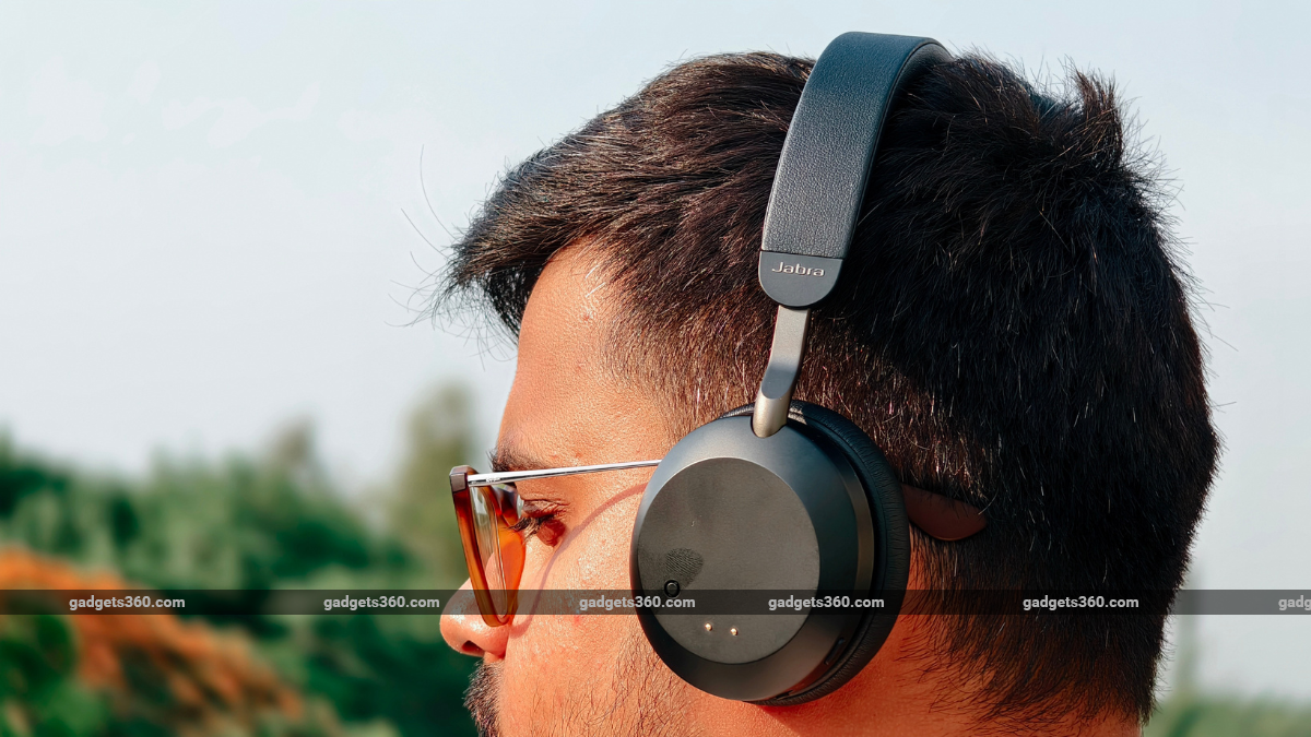 jabra evolve 2 75 review main 12 Jabra Evolve 2 75