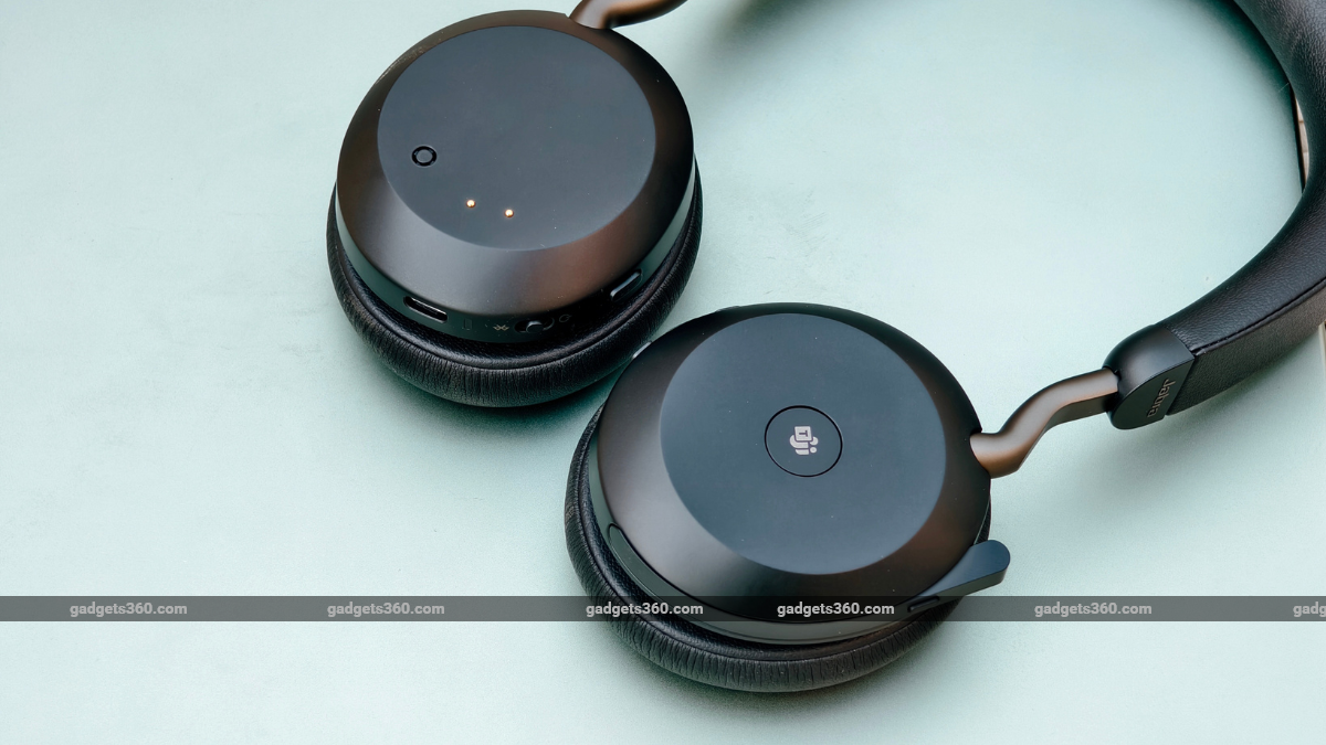jabra evolve 2 75 review main 3 Jabra Evolve 2 75