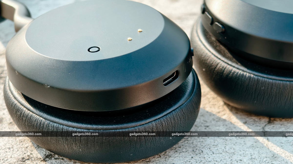 jabra evolve 2 75 review main 6 Jabra Evolve 2 75