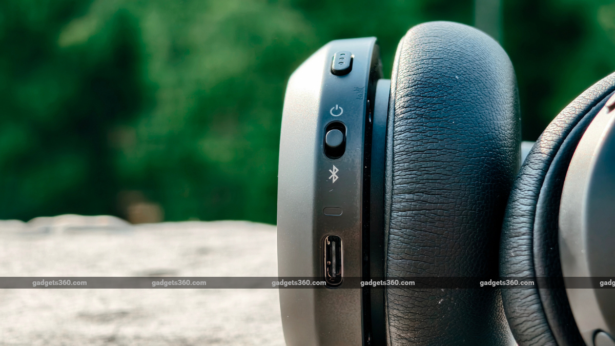 jabra evolve 2 75 review main 7 Jabra Evolve 2 75