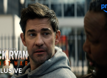 Tom Clancy&rsquo;s Jack Ryan: Ghost War OTT Release Date: When and Where to Watch it Online?