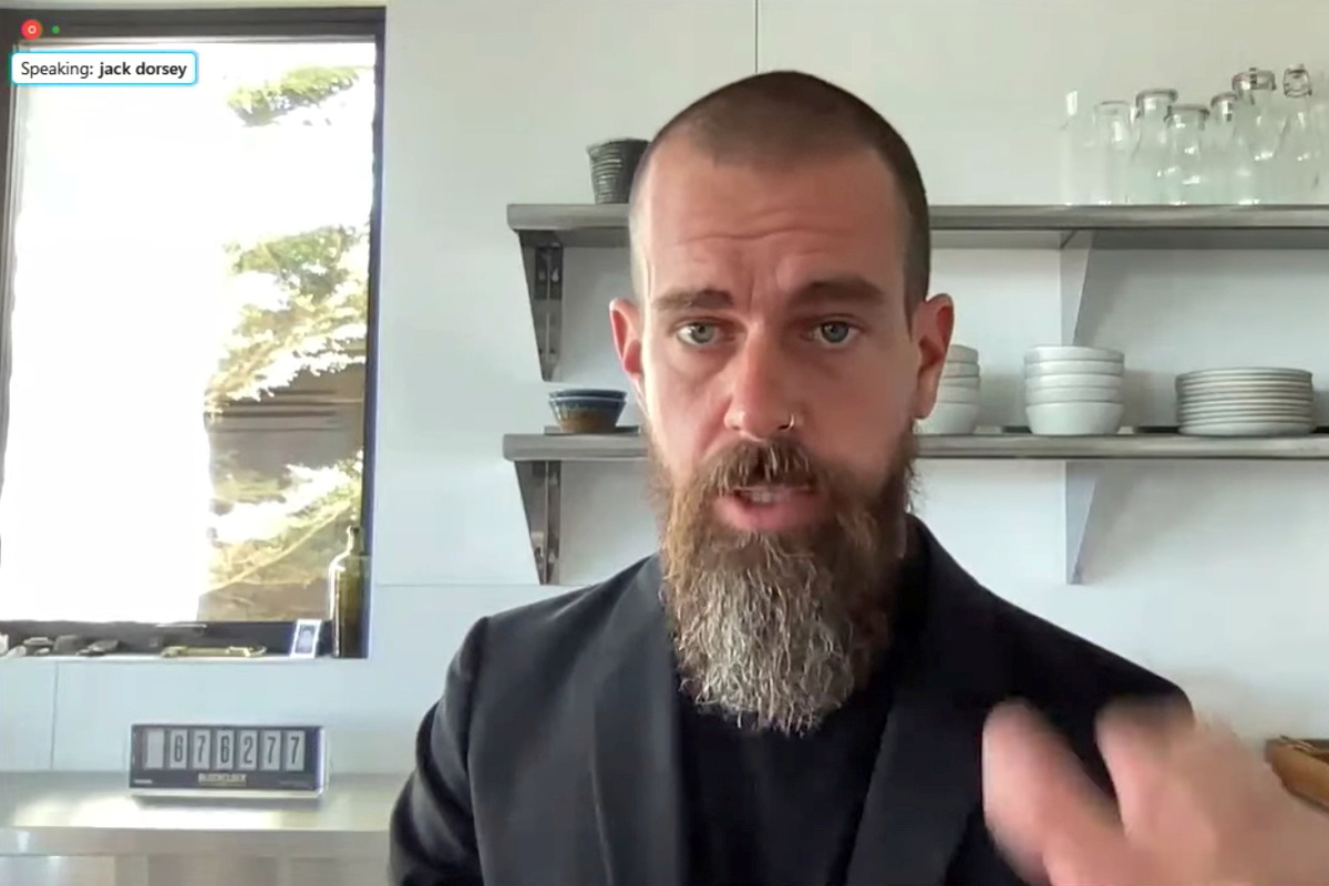 Facebook, Google, Twitter Asked to Turn Over Internal Research on Children’s Mental Health by US Lawmakers