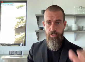 Facebook, Google, Twitter Asked to Turn Over Internal Research on Children&rsquo;s Mental Health by US Lawmakers