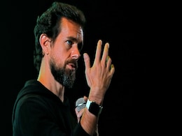 Jack Dorsey Says Twitter Was Threatened With Shutdown in India; MoS IT Rajeev Chandrasekhar Denies Claim Jack Dorsey Says Twitter Was Threatened With Shutdown in India; MoS IT Rajeev Chandrasekhar Denies Claim