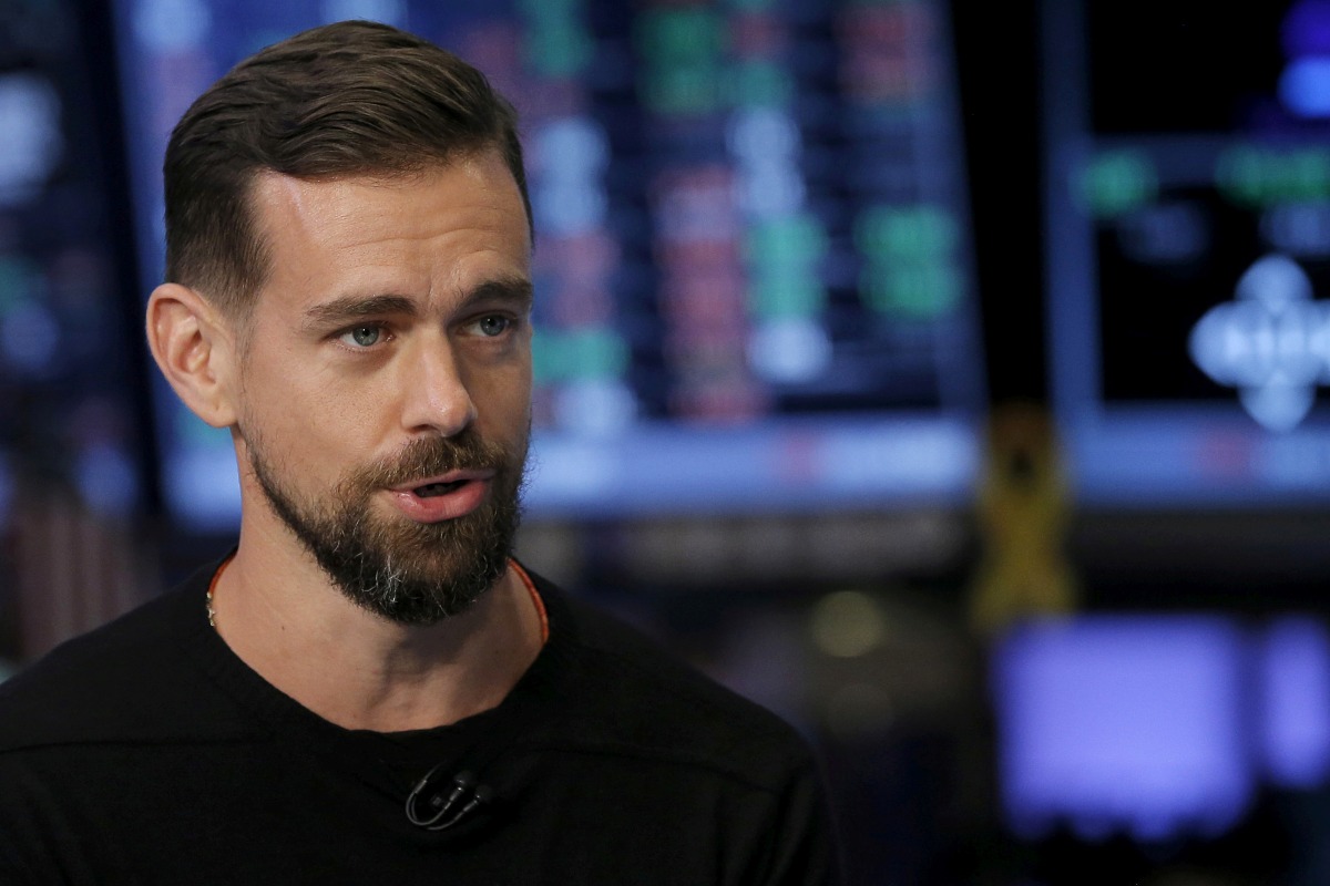 Bitcoin Mining Chip From Twitter Co-Founder Jack Dorsey Enters Prototype Stage: Details