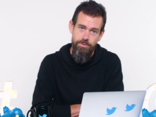 What Elon Musk and Jack Dorsey Are Missing About Bitcoin and Green Energy