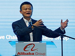 Alibaba, Jack Ma Summoned by Indian Court on Former Employee&#039;s Complaint