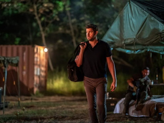 Jack Ryan Season 3 Release Date: John Krasinski Spy Series Returns December 21 on Amazon Prime Video