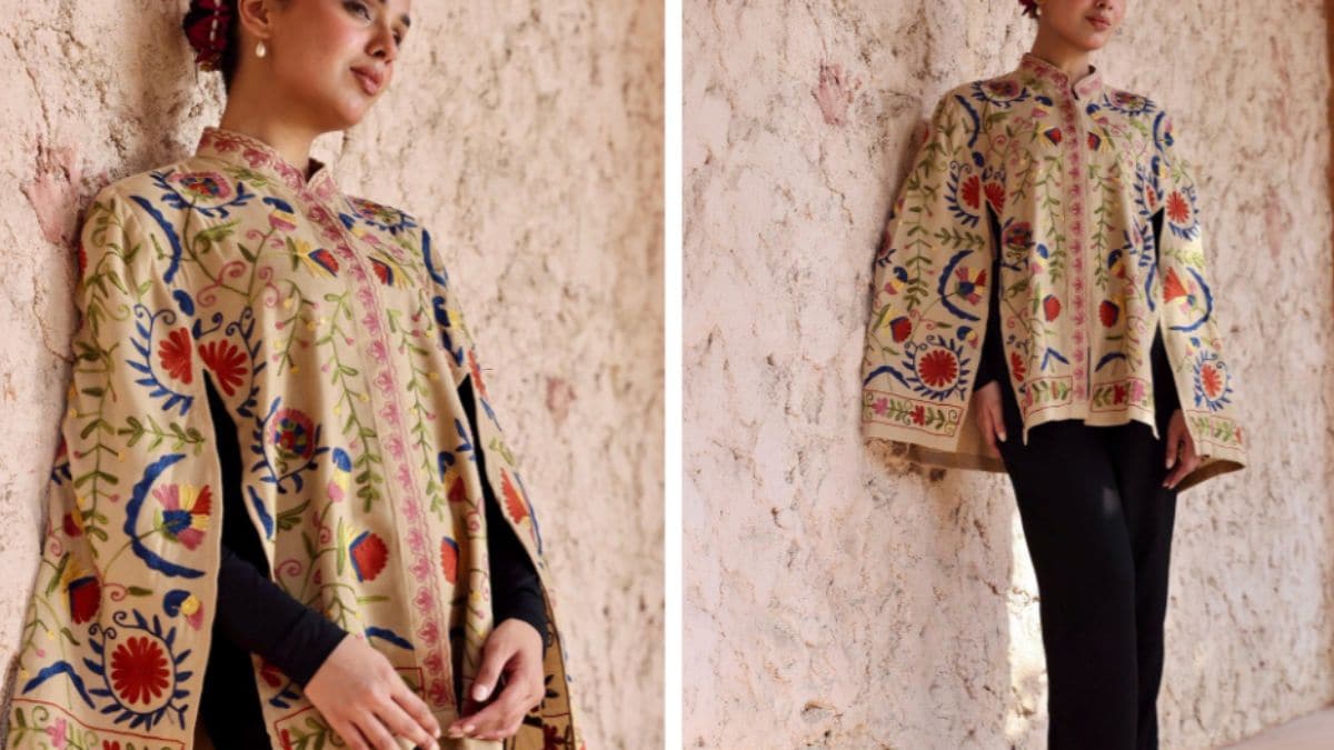 Latest and Breaking News on NDTV Latest and Breaking News on NDTV