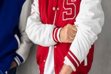 5 Best Varsity Jackets for Men on Myntra: Retro Style On The Go 5 Best Varsity Jackets for Men on Myntra: Retro Style On The Go