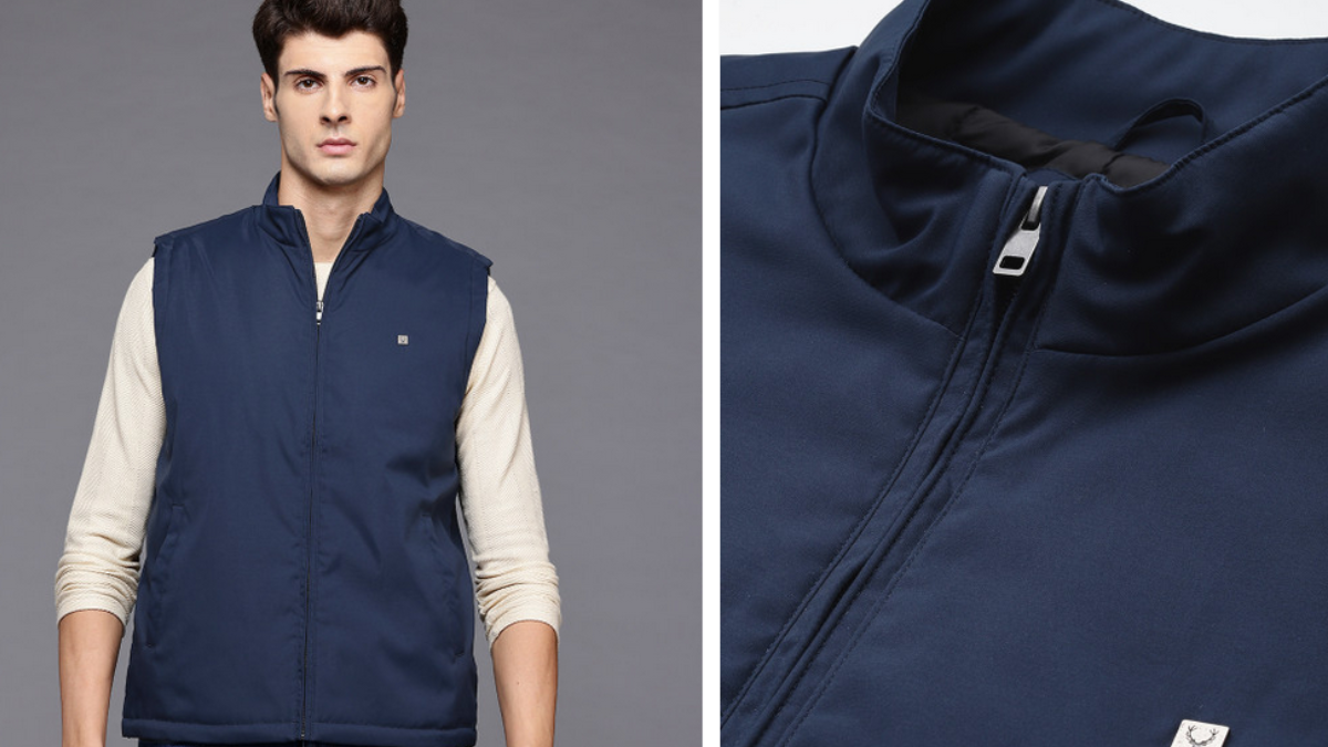 Latest and Breaking News on NDTV Latest and Breaking News on NDTV