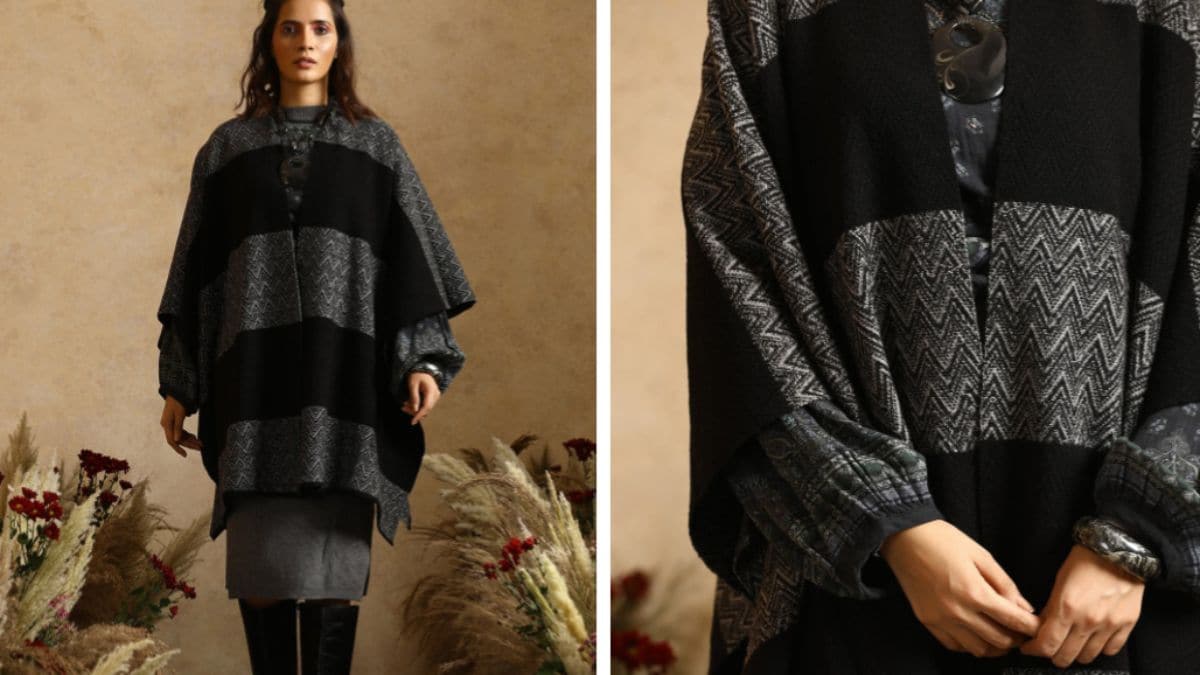 Latest and Breaking News on NDTV Latest and Breaking News on NDTV