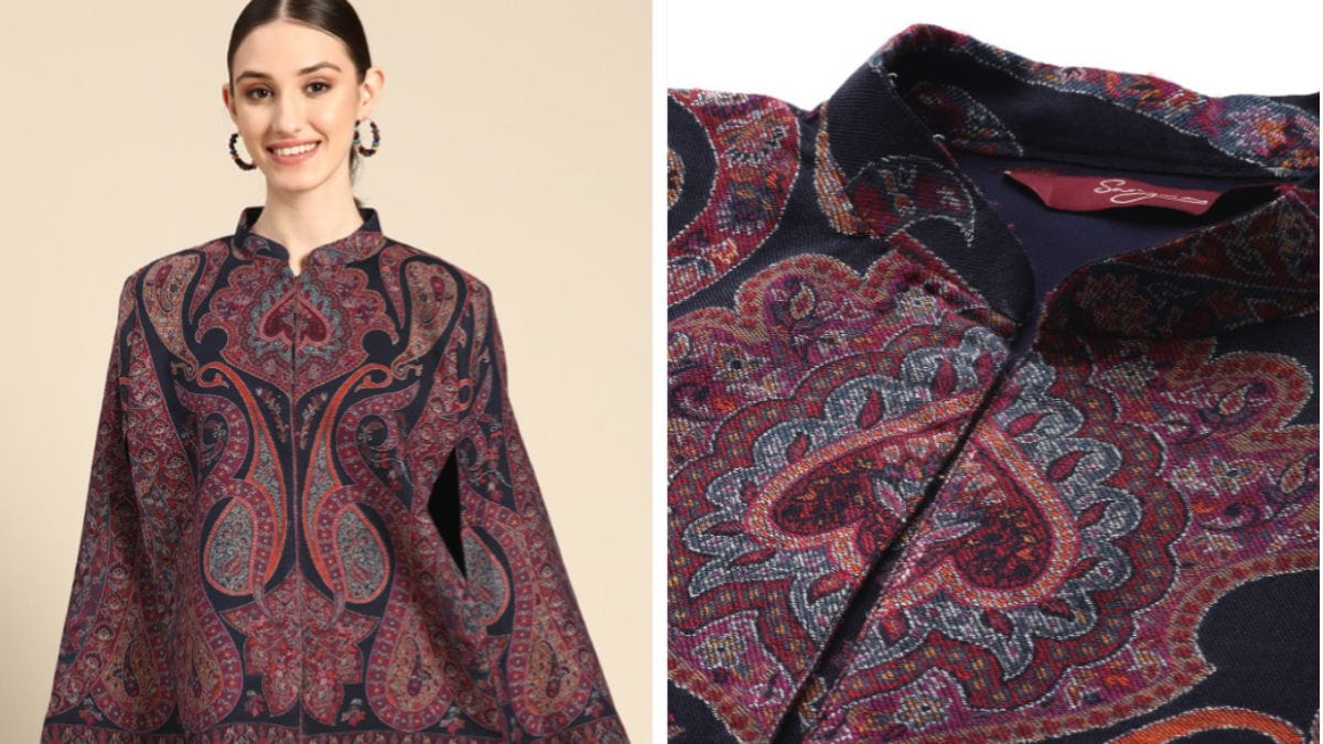 Latest and Breaking News on NDTV Latest and Breaking News on NDTV