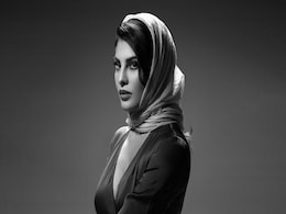 Jacqueline Fernandez Cast in the Lead of Netflix Indian Film, Mrs. Serial Killer Jacqueline Fernandez Cast in the Lead of Netflix Indian Film, Mrs. Serial Killer