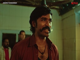 Netflix June 2021 Releases: Ray, Rick and Morty, Jagame Thandhiram, Too Hot to Handle, and More Netflix June 2021 Releases: Ray, Rick and Morty, Jagame Thandhiram, Too Hot to Handle, and More