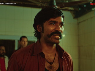 Netflix June 2021 Releases: Ray, Rick and Morty, Jagame Thandhiram, Too Hot to Handle, and More