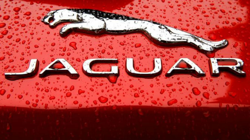 Jaguar to Go All-Electric by 2039, Future Models to Be Built Exclusively on Pure-Electric Architecture