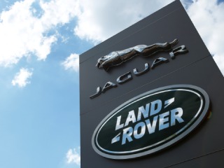 Jaguar Land Rover Announces GBP 15 Billion Investment in EVs to Catch Up With Rivals: Details
