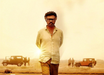 Jailer 2 OTT Release Date Reportedly Revealed Online: When and Where to Watch it Online?