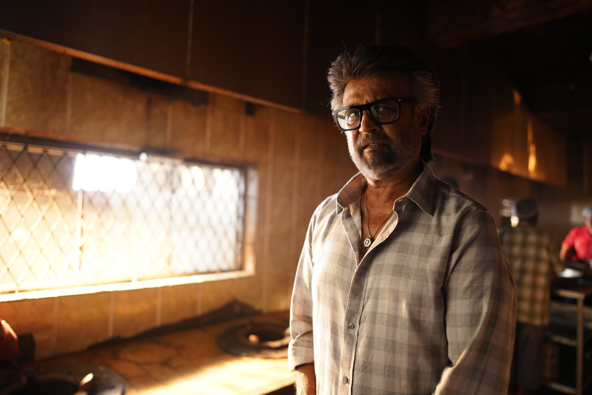 Jailer, Starring Rajinikanth, Is Out Today in Theatres: Plot, Box Office Estimates, More