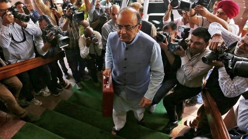 Budget 2017 Expectations and Predictions by India's Startups and Tech Leaders