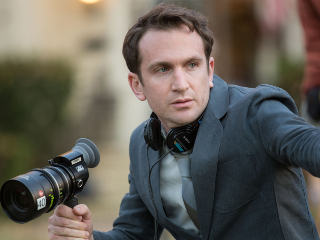 Thunderbolts: Marvel Movie Reportedly Finds Director in Jake Schreier