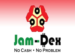 Jamaica Offers Incentive to First 100,000 Jam-Dex Users to Push CBDC Adoption Jamaica Offers Incentive to First 100,000 Jam-Dex Users to Push CBDC Adoption