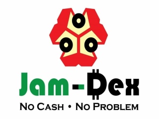 Jamaica Offers Incentive to First 100,000 Jam-Dex Users to Push CBDC Adoption