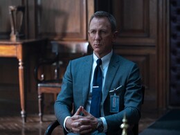 Next James Bond Actor? Search Will Begin in 2022 for Daniel Craig Replacement, Say Producers Next James Bond Actor? Search Will Begin in 2022 for Daniel Craig Replacement, Say Producers