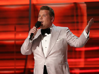 Apple Again Delays Release of First Apple Music Original Series &#039;Carpool Karaoke&rsquo;