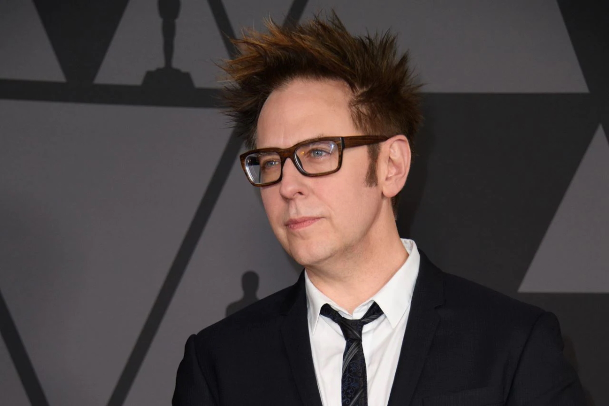 James Gunn, Peter Safran to Co-Lead New DC Studios for Warner Bros.