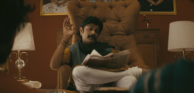 Netflix’s Jamtara Sparks Row Over Use of Casteist Slur Netflix’s Jamtara Sparks Row Over Use of Casteist Slur