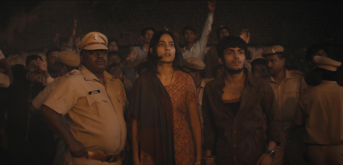 This Netflix Show Throws Light on the Tiny Village That&rsquo;s the Phishing Capital of India
