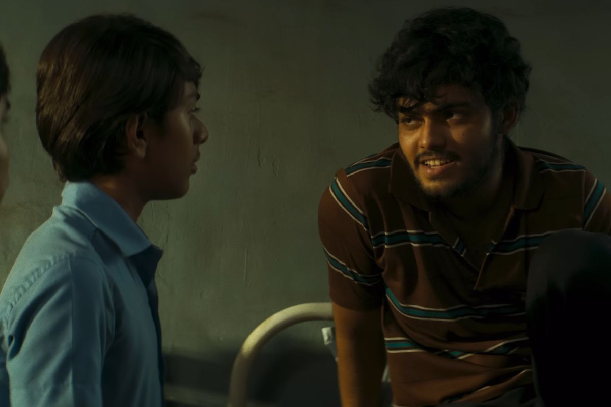 Jamtara Season 2 Trailer: Bigger Scams, New Characters, Old Rivalries