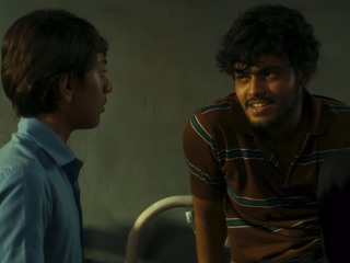 Jamtara Season 2 Trailer: Bigger Scams, New Characters, Old Rivalries