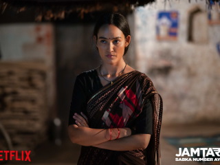 Jamtara Season 2 Release Date and Time, Download, Cast, Trailer, and More