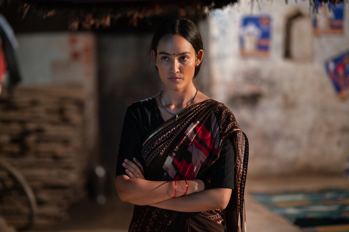 Jamtara Season 2 Review: As Poor as Season 1, if Not Worse