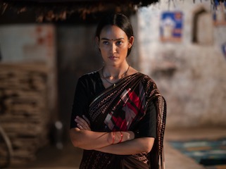 Jamtara Season 2 Review: As Poor as Season 1, if Not Worse