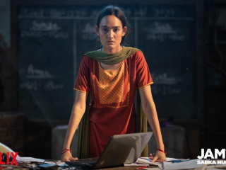 Jamtara Season 2 Trailer Release Date Set for September 1