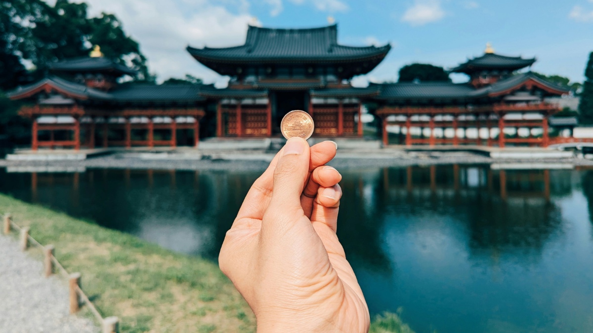 Japan&rsquo;s SBI VC Trade Expands Stablecoin Services With 3 Percent Lending Yield