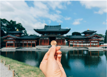 Japan&rsquo;s SBI VC Trade Expands Stablecoin Services With 3 Percent Lending Yield